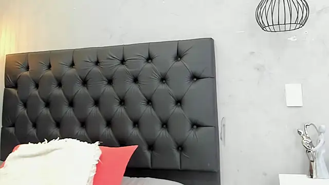 Snapshot of ricky_backus chatting on 05-17-26, 11:17 ricky backus online show from 05-17-26, 11:17