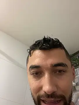 Sweet and caramel online show from 02-04-25, 12:40