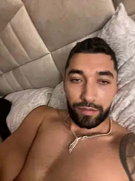 Sweet and caramel online show from 03-12-25, 02:30