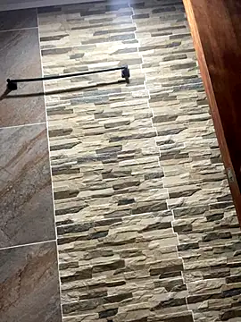 Sweet and caramel online show from 09-13-25, 10:37