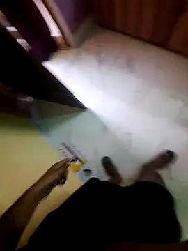 Ritikdesi online show from 02-19-25, 09:50