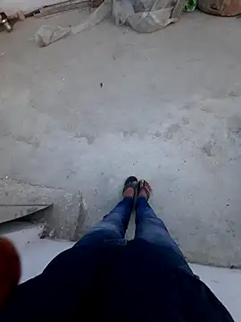 Ritikdesi online show from 02-20-25, 12:36