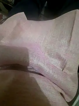 Ritikdesi online show from 02-26-25, 07:42