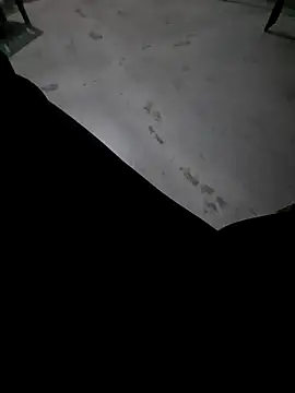 Ritikdesi online show from 03-03-25, 02:36