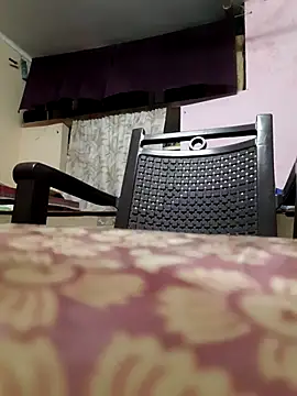 Ritikdesi online show from 03-08-25, 05:01