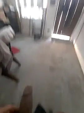 Ritikdesi online show from 03-09-25, 09:35