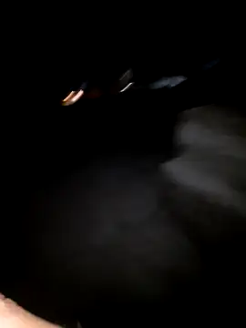 Ritikdesi online show from 03-09-25, 04:33