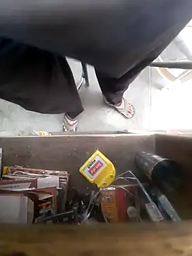 Ritikdesi online show from 03-22-25, 05:06