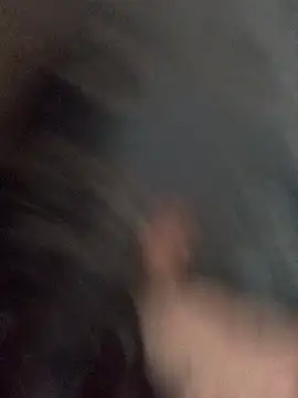 Ritikdesi online show from 10-15-25, 10:04