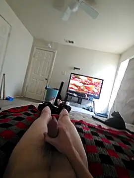 SmoknDog online show from 02-22-25, 03:47