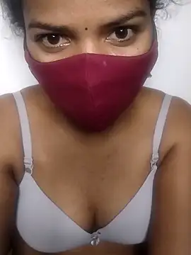 Snapshot of Telugu_magic_07 chatting on 12-13-24, 03:11 Telugu magic 07 online show from 12-13-24, 03:11