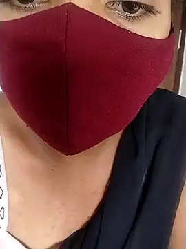 Snapshot of Telugu_magic_07 chatting on 12-16-24, 09:57 Telugu magic 07 online show from 12-16-24, 09:57