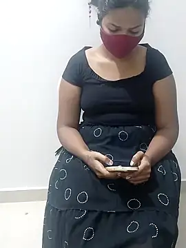 Snapshot of Telugu_magic_07 chatting on 12-19-24, 06:23 Telugu magic 07 online show from 12-19-24, 06:23