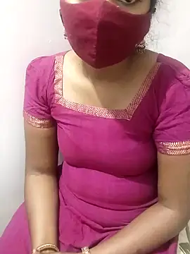 Snapshot of Telugu_magic_07 chatting on 12-22-24, 06:15 Telugu magic 07 online show from 12-22-24, 06:15