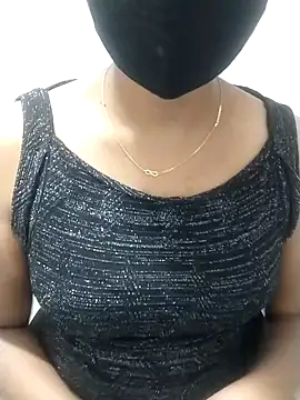 Snapshot of Telugu_magic_07 chatting on 01-11-25, 04:36 Telugu magic 07 online show from 01-11-25, 04:36