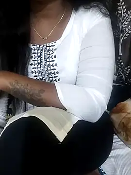 Snapshot of Telugu_magic_07 chatting on 01-17-25, 01:35 Telugu magic 07 online show from 01-17-25, 01:35