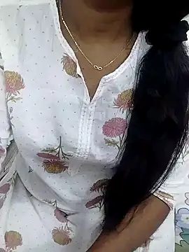 Snapshot of Telugu_magic_07 chatting on 01-26-25, 05:23 Telugu magic 07 online show from 01-26-25, 05:23