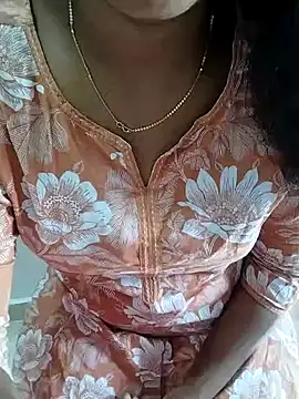 Snapshot of Telugu_magic_07 chatting on 01-28-25, 08:57 Telugu magic 07 online show from 01-28-25, 08:57