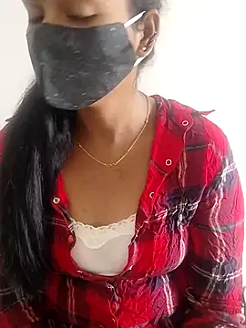 Snapshot of Telugu_magic_07 chatting on 02-01-25, 07:05 Telugu magic 07 online show from 02-01-25, 07:05