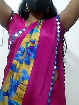 Snapshot of Telugu_magic_07 chatting on 02-01-25, 03:28 Telugu magic 07 online show from 02-01-25, 03:28