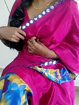 Snapshot of Telugu_magic_07 chatting on 02-02-25, 07:30 Telugu magic 07 online show from 02-02-25, 07:30