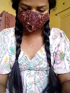 Snapshot of Telugu_magic_07 chatting on 02-12-25, 06:19 Telugu magic 07 online show from 02-12-25, 06:19