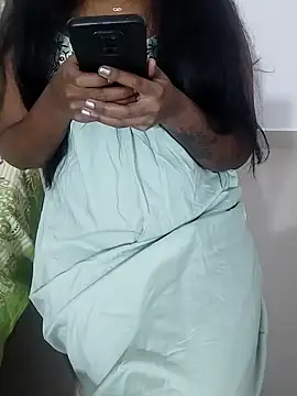 Snapshot of Telugu_magic_07 chatting on 02-21-25, 05:31 Telugu magic 07 online show from 02-21-25, 05:31