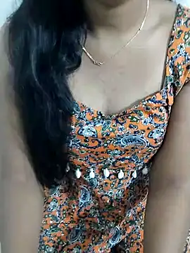 Snapshot of Telugu_magic_07 chatting on 02-25-25, 11:41 Telugu magic 07 online show from 02-25-25, 11:41