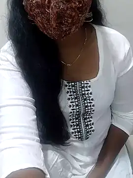 Snapshot of Telugu_magic_07 chatting on 03-01-25, 05:42 Telugu magic 07 online show from 03-01-25, 05:42