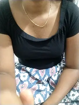 Snapshot of Telugu_magic_07 chatting on 03-13-25, 02:01 Telugu magic 07 online show from 03-13-25, 02:01