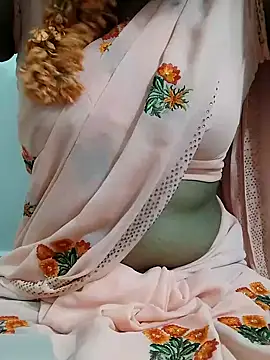 Snapshot of Telugu_magic_07 chatting on 03-14-25, 01:24 Telugu magic 07 online show from 03-14-25, 01:24