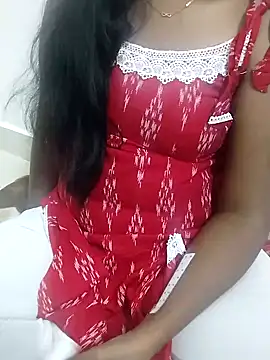 Snapshot of Telugu_magic_07 chatting on 03-22-25, 09:02 Telugu magic 07 online show from 03-22-25, 09:02