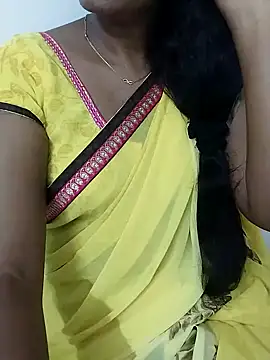 Snapshot of Telugu_magic_07 chatting on 03-23-25, 06:58 Telugu magic 07 online show from 03-23-25, 06:58