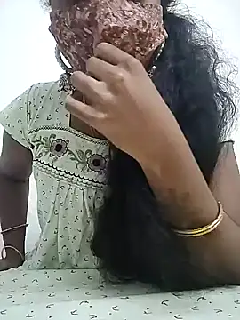 Snapshot of Telugu_magic_07 chatting on 09-25-25, 02:10 Telugu magic 07 online show from 09-25-25, 02:10