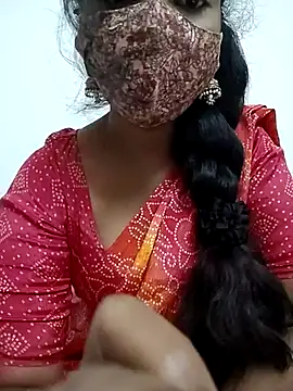 Snapshot of Telugu_magic_07 chatting on 10-05-25, 05:50 Telugu magic 07 online show from 10-05-25, 05:50