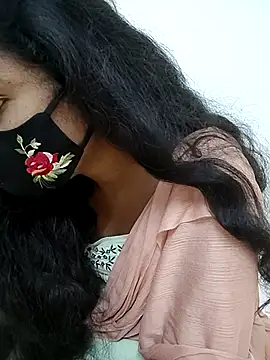 Snapshot of Telugu_magic_07 chatting on 10-22-25, 03:34 Telugu magic 07 online show from 10-22-25, 03:34