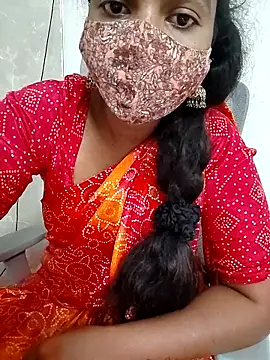 Snapshot of Telugu_magic_07 chatting on 11-15-25, 12:02 Telugu magic 07 online show from 11-15-25, 12:02