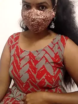 Snapshot of Telugu_magic_07 chatting on 11-22-25, 08:02 Telugu magic 07 online show from 11-22-25, 08:02