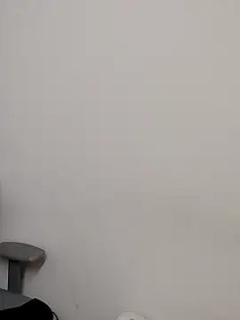 Snapshot of Telugu_magic_07 chatting on 11-28-25, 06:05 Telugu magic 07 online show from 11-28-25, 06:05