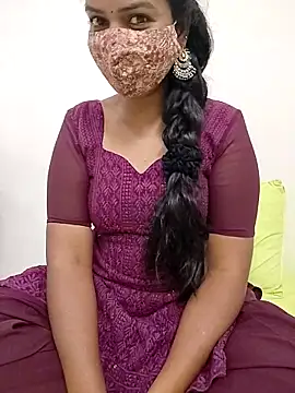 Snapshot of Telugu_magic_07 chatting on 12-05-25, 09:51 Telugu magic 07 online show from 12-05-25, 09:51