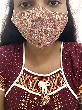 Telugu magic 07 online show from 01-08-26, 01:13