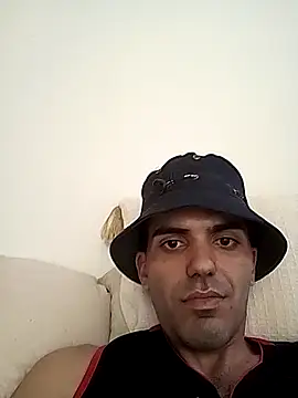 Snapshot of tunegrito007 chatting on 09-16-25, 06:53 tunegrito007 online show from 09-16-25, 06:53