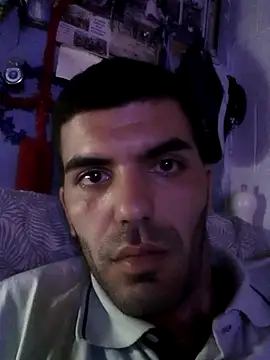 Snapshot of tunegrito007 chatting on 09-20-25, 02:01 tunegrito007 online show from 09-20-25, 02:01