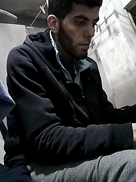 Snapshot of tunegrito007 chatting on 10-29-25, 12:02 tunegrito007 online show from 10-29-25, 12:02