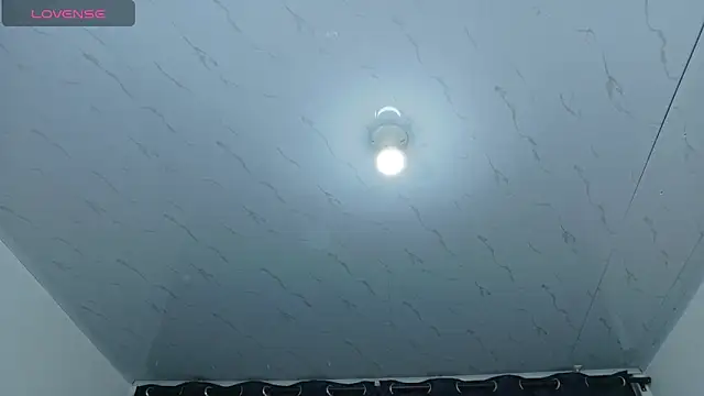 Beautifulkattia online show from 10-30-25, 01:29