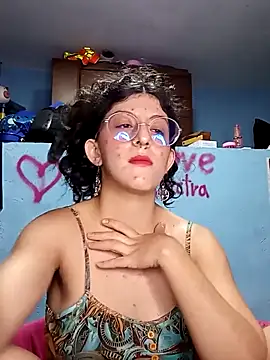 LoveElectra online show from 02-25-26, 11:58