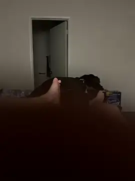 Snapshot of daddymaniaco69 chatting on 12-22-24, 04:38 daddymaniaco69 online show from 12-22-24, 04:38