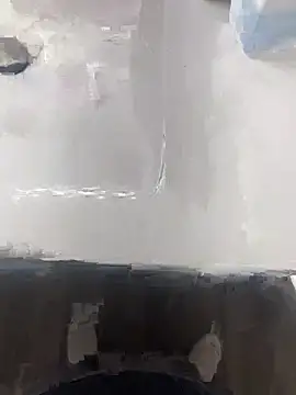 Snapshot of daddymaniaco69 chatting on 01-04-25, 10:45 daddymaniaco69 online show from 01-04-25, 10:45