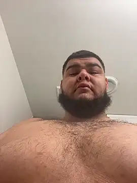 Snapshot of daddymaniaco69 chatting on 01-26-25, 04:41 daddymaniaco69 online show from 01-26-25, 04:41