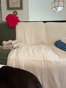 longcurved212121 online show from 10-20-25, 05:24